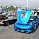 Connell_BJ_0070 (June 17, 2012)